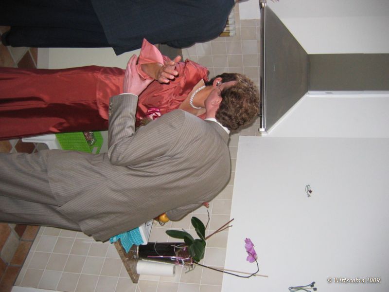 trouwerij Nadja en Loek 086